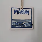 Il Cucco 4* Marina di Ginosa
