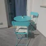 Il Cucco 4*