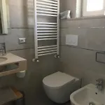 Il Cucco فندق مبيت وإفطار 4*