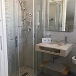 Il Cucco فندق مبيت وإفطار 4*