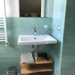 Il Cucco فندق مبيت وإفطار