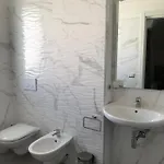 Il Cucco فندق مبيت وإفطار Marina di Ginosa