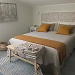 Il Cucco فندق مبيت وإفطار 4*