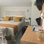 Il Cucco فندق مبيت وإفطار