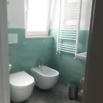 Il Cucco 4*