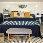 Il Cucco فندق مبيت وإفطار 4*