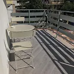 Il Cucco فندق مبيت وإفطار 4*