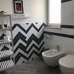 فندق مبيت وإفطار Il Cucco 4*