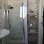 Il Cucco 4*