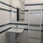 Il Cucco فندق مبيت وإفطار 4*