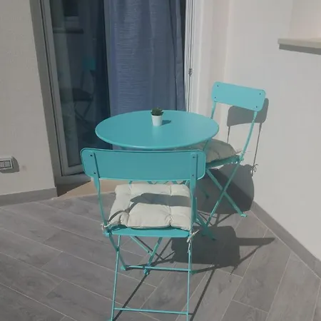 Il Cucco 4*