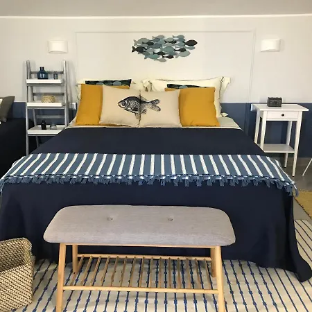 Il Cucco Bed and breakfast 4*