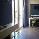 Il Cucco Frühstückspension