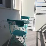 Il Cucco 4* Marina di Ginosa