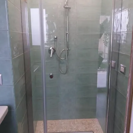 Il Cucco Bed & Breakfast 4*