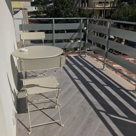 Il Cucco Alojamento de Acomodação e Pequeno-almoço 4*