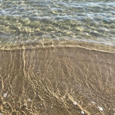 Il Cucco Marina di Ginosa