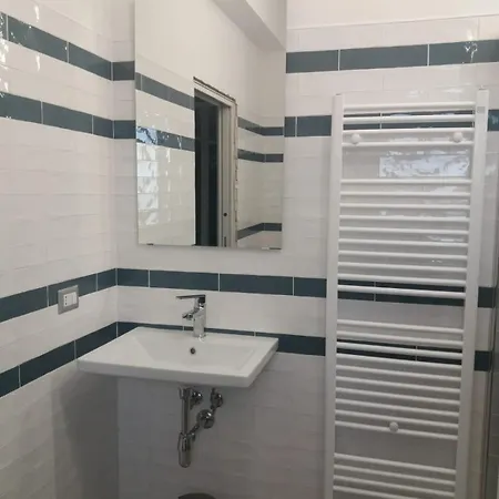 Il Cucco Bed & Breakfast 4*