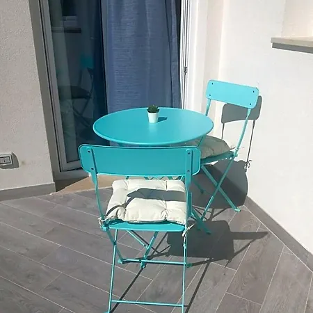 Il Cucco Frühstückspension