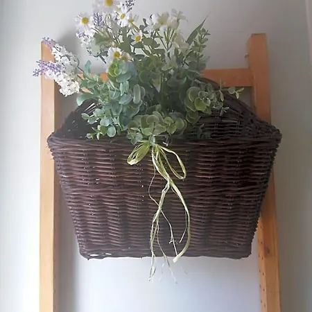 Bed & Breakfast Il Cucco