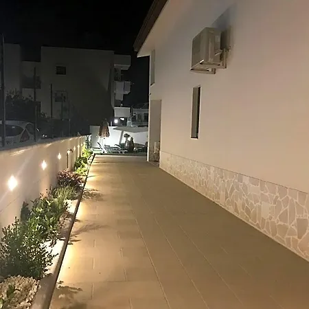 Bed & Breakfast Il Cucco