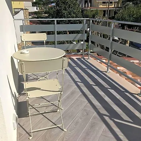 Il Cucco 4*